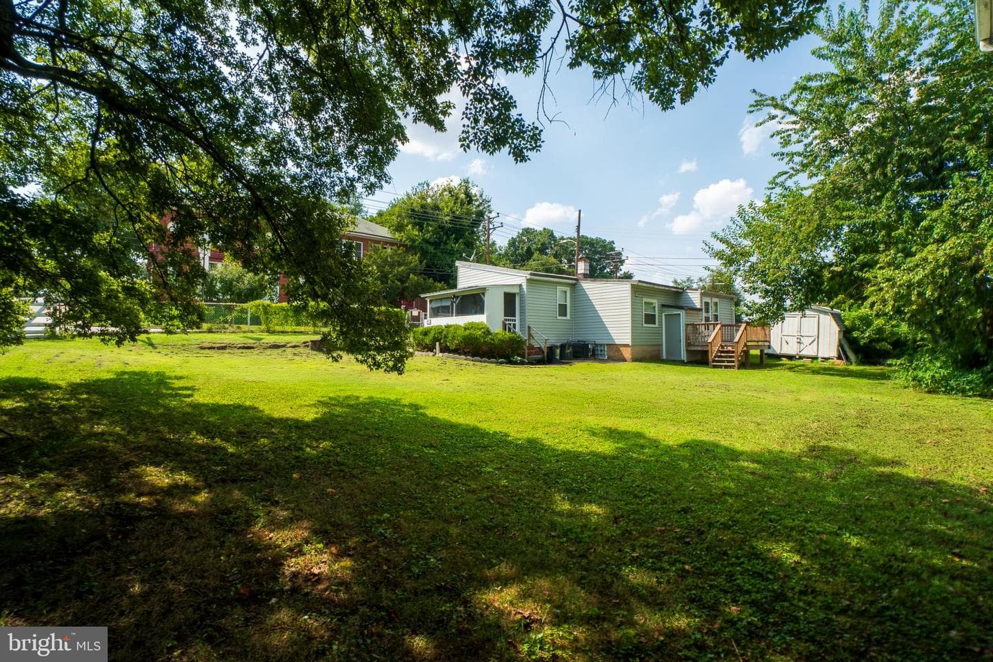 4415 Fairhaven Avenue photo 21