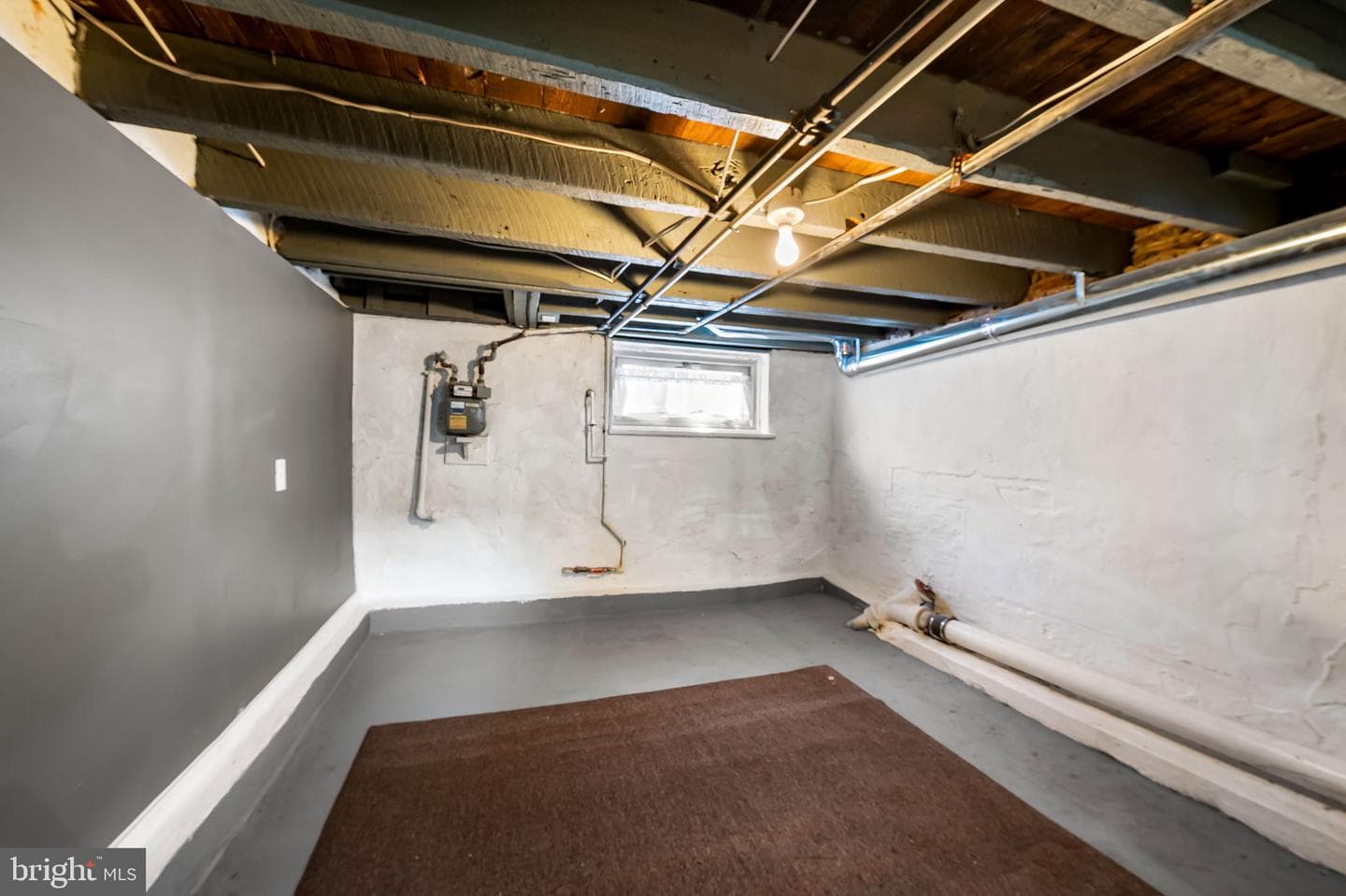 2718 Dillon Street photo 24
