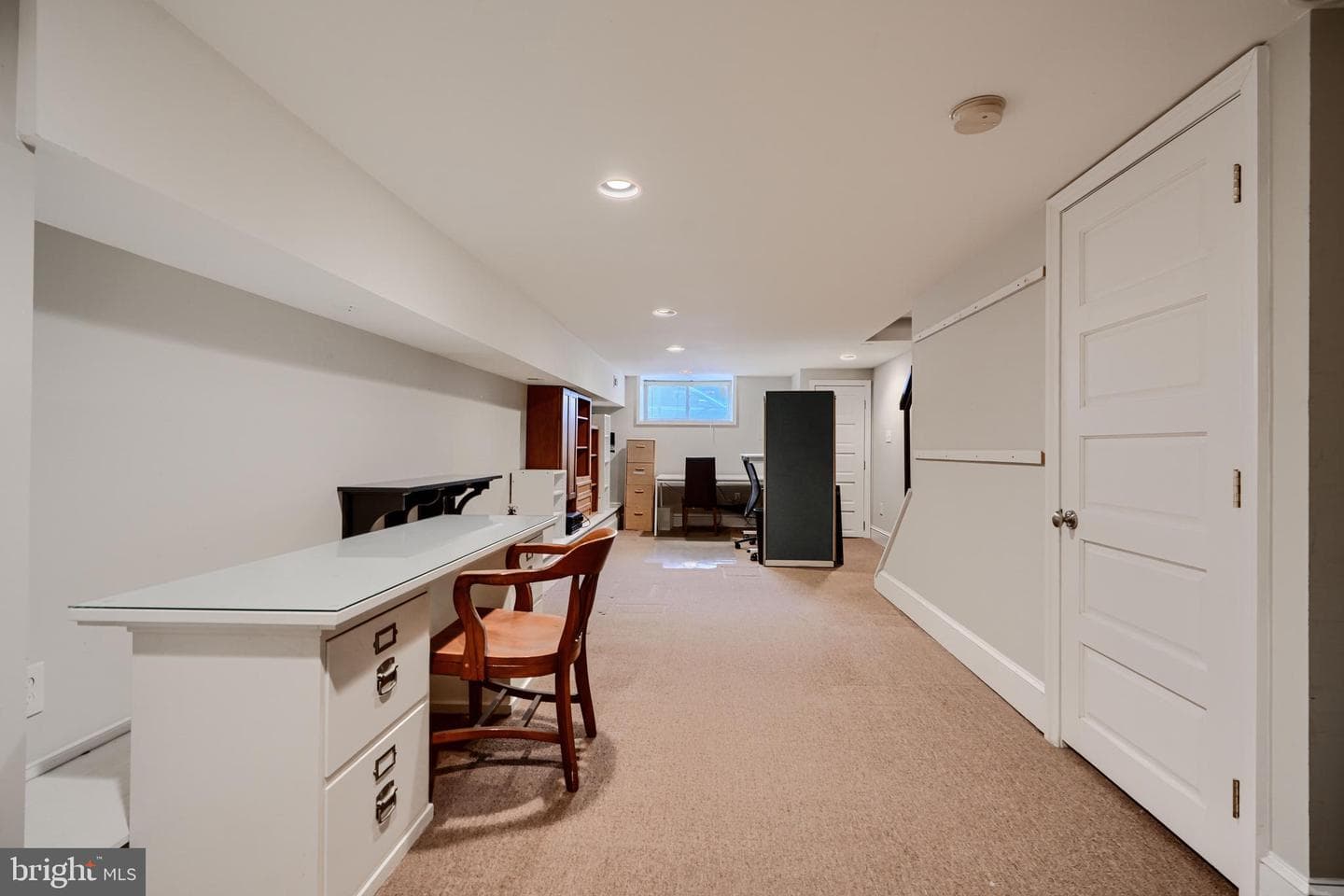 3211 Eastern Avenue photo 15