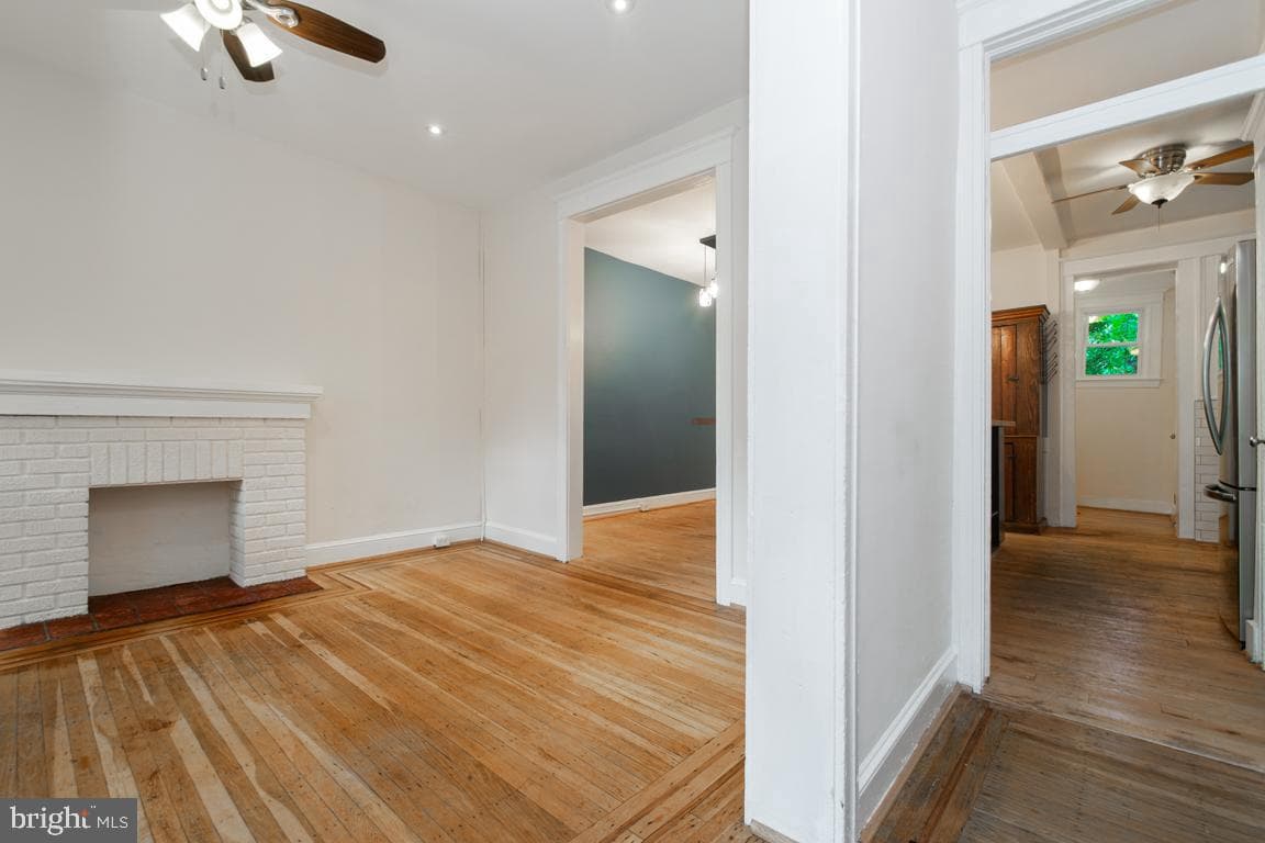 3006 Frisby Street photo 11