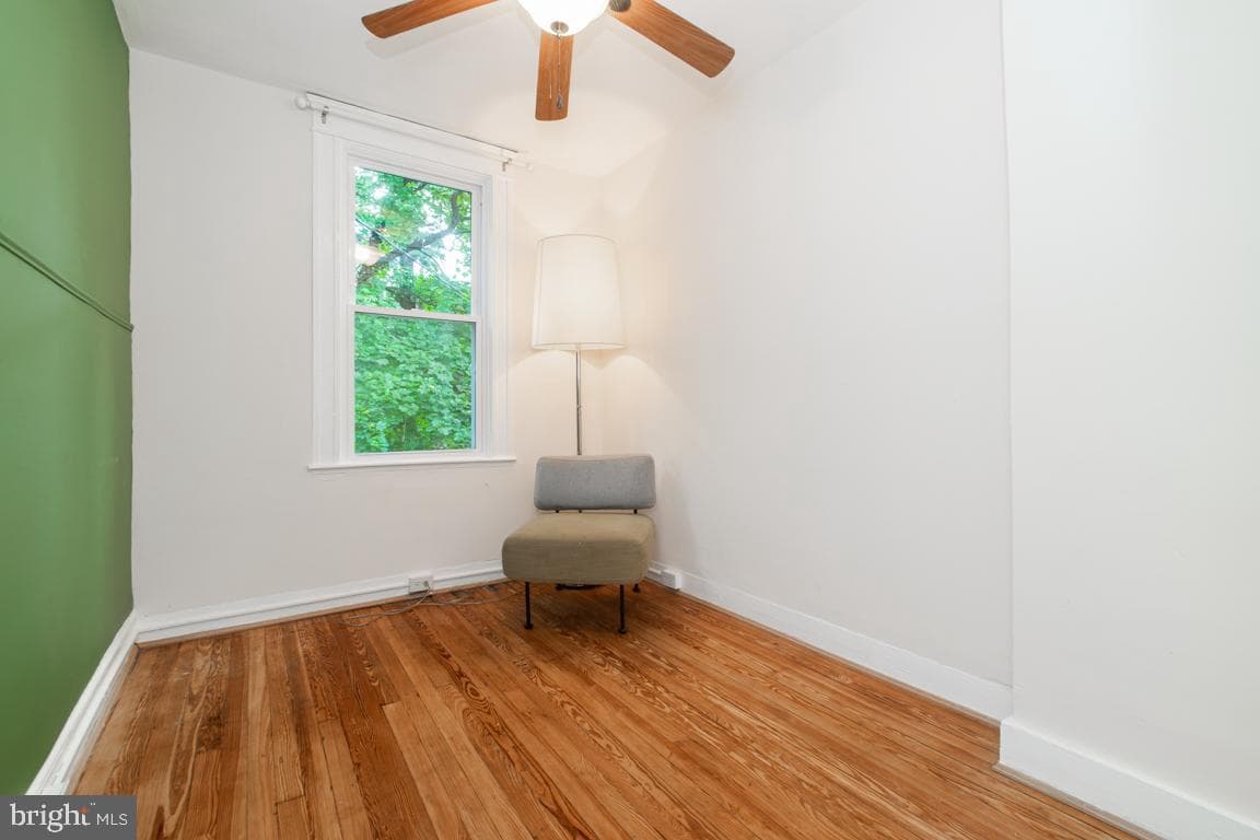 3006 Frisby Street photo 18