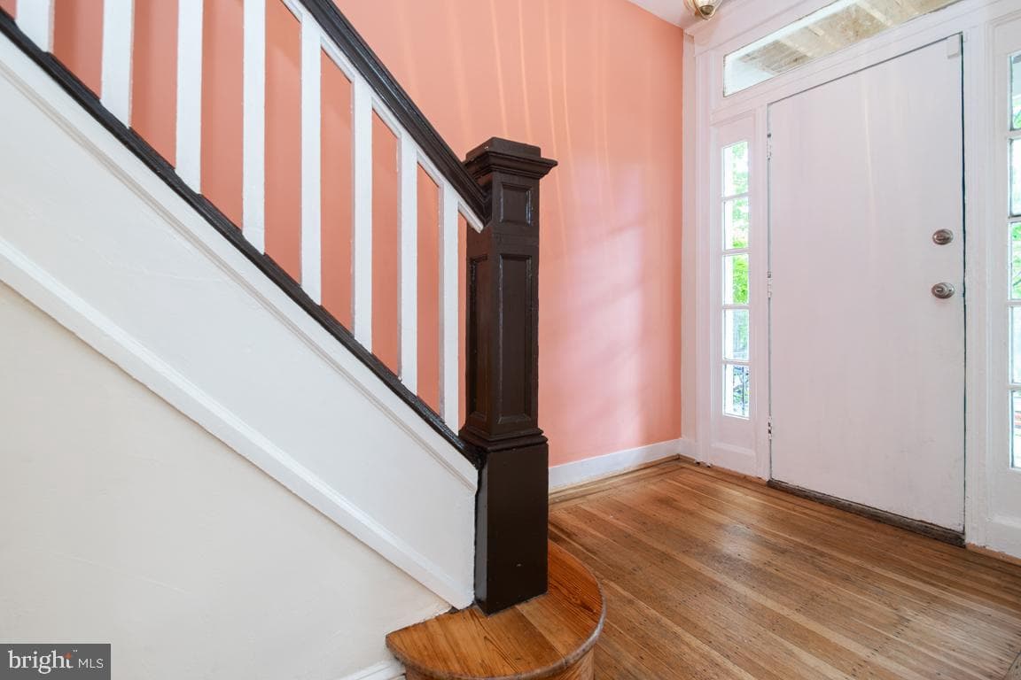 3006 Frisby Street photo 2