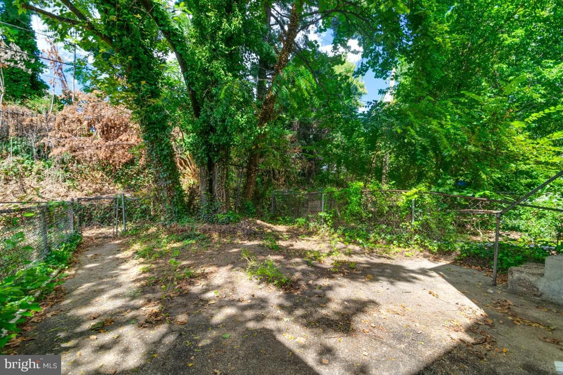 3006 Frisby Street photo 23