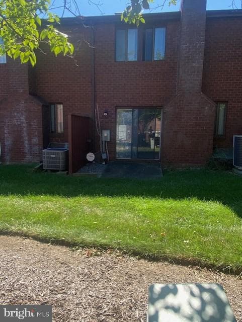 7420 Park Heights Avenue photo 12