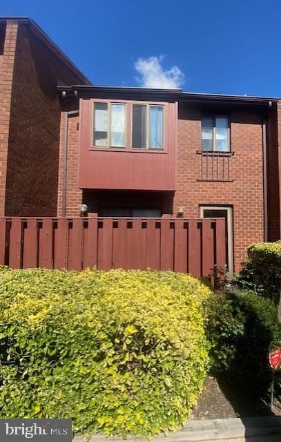 7420 Park Heights Avenue photo 2