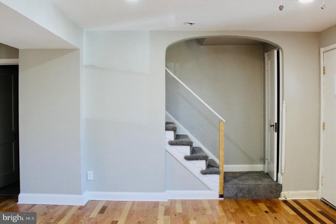 506 Allendale Street photo 17