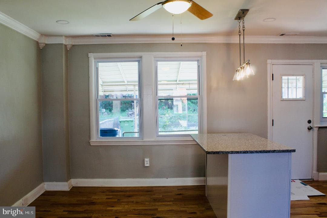 506 Allendale Street photo 18