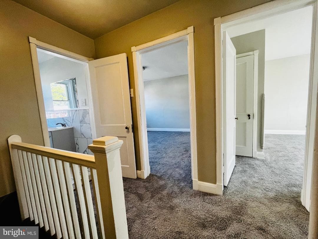506 Allendale Street photo 21