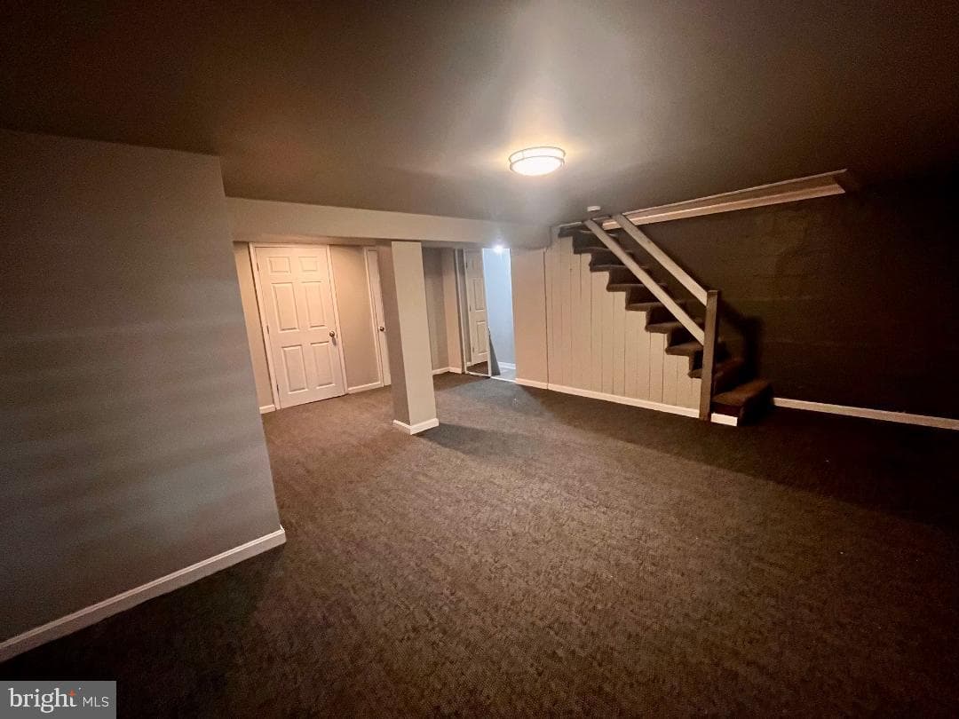 506 Allendale Street photo 23