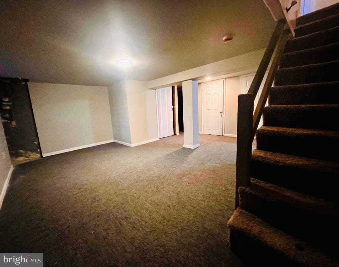 506 Allendale Street photo 24