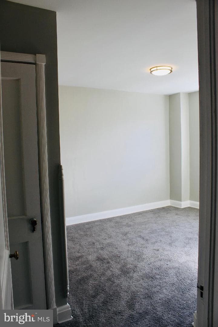 506 Allendale Street photo 28