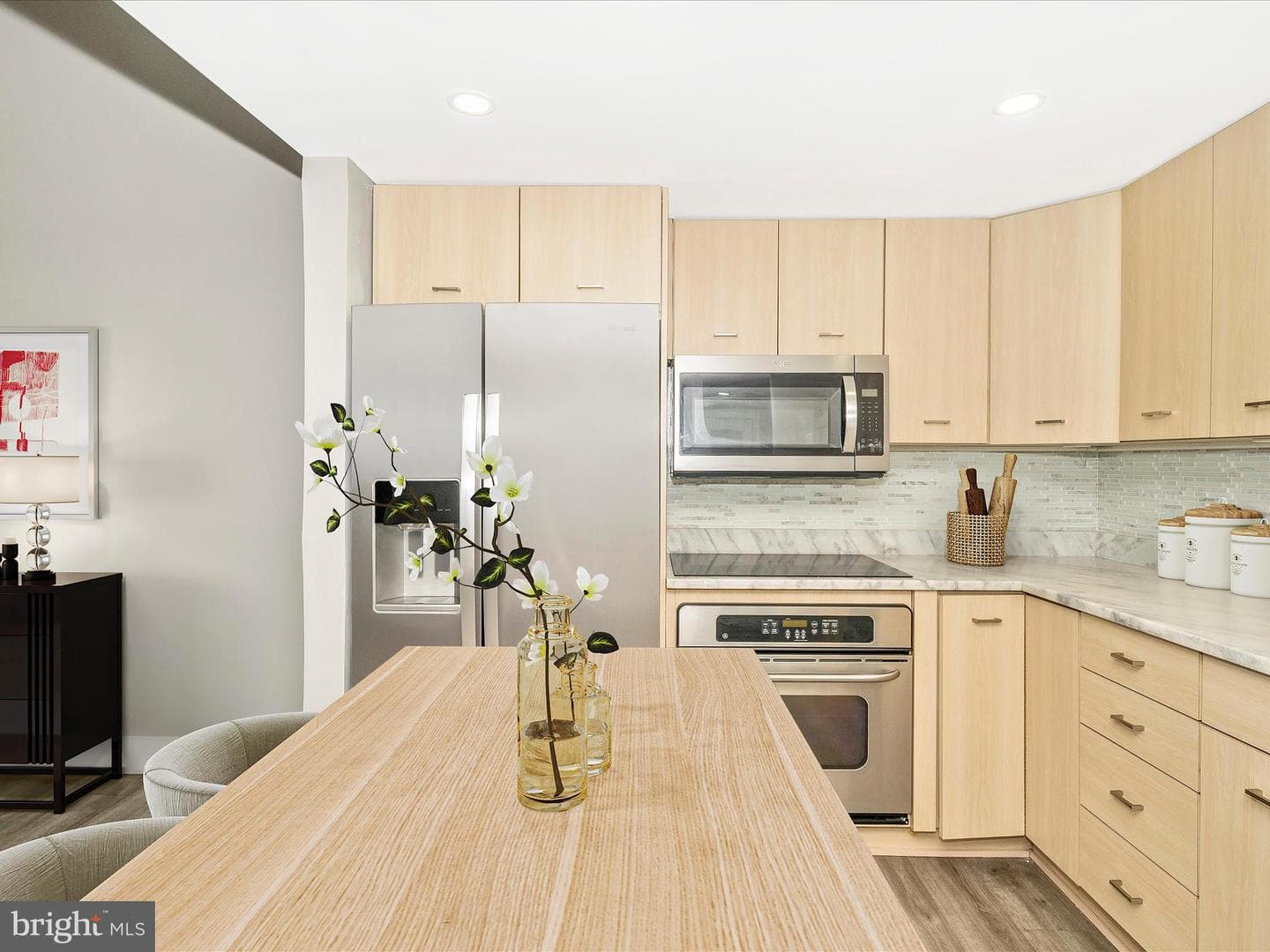 1040 Deer Ridge Drive #508 photo 11