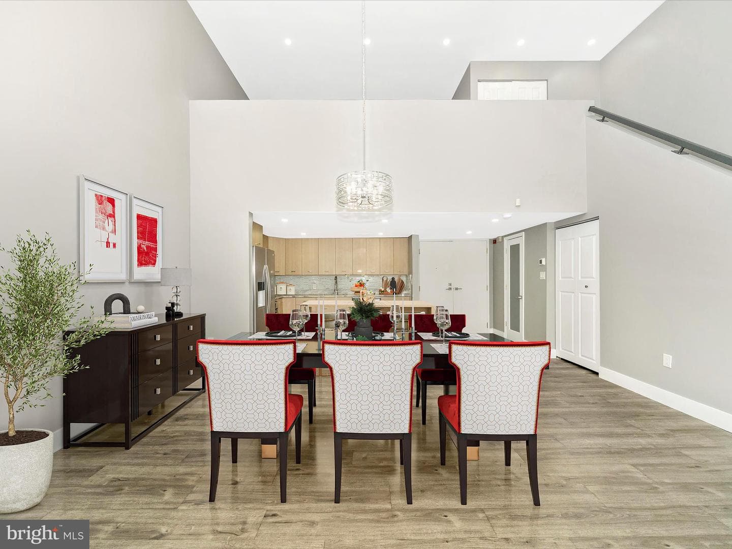 1040 Deer Ridge Drive #508 photo 16