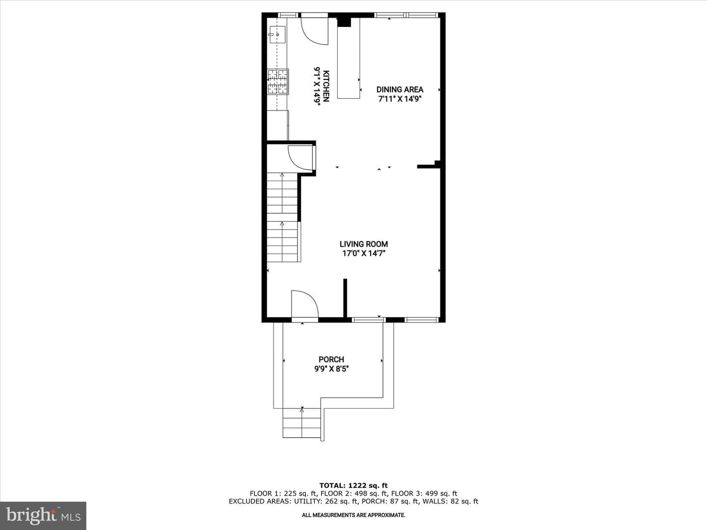 794 N Grantley Street photo 26