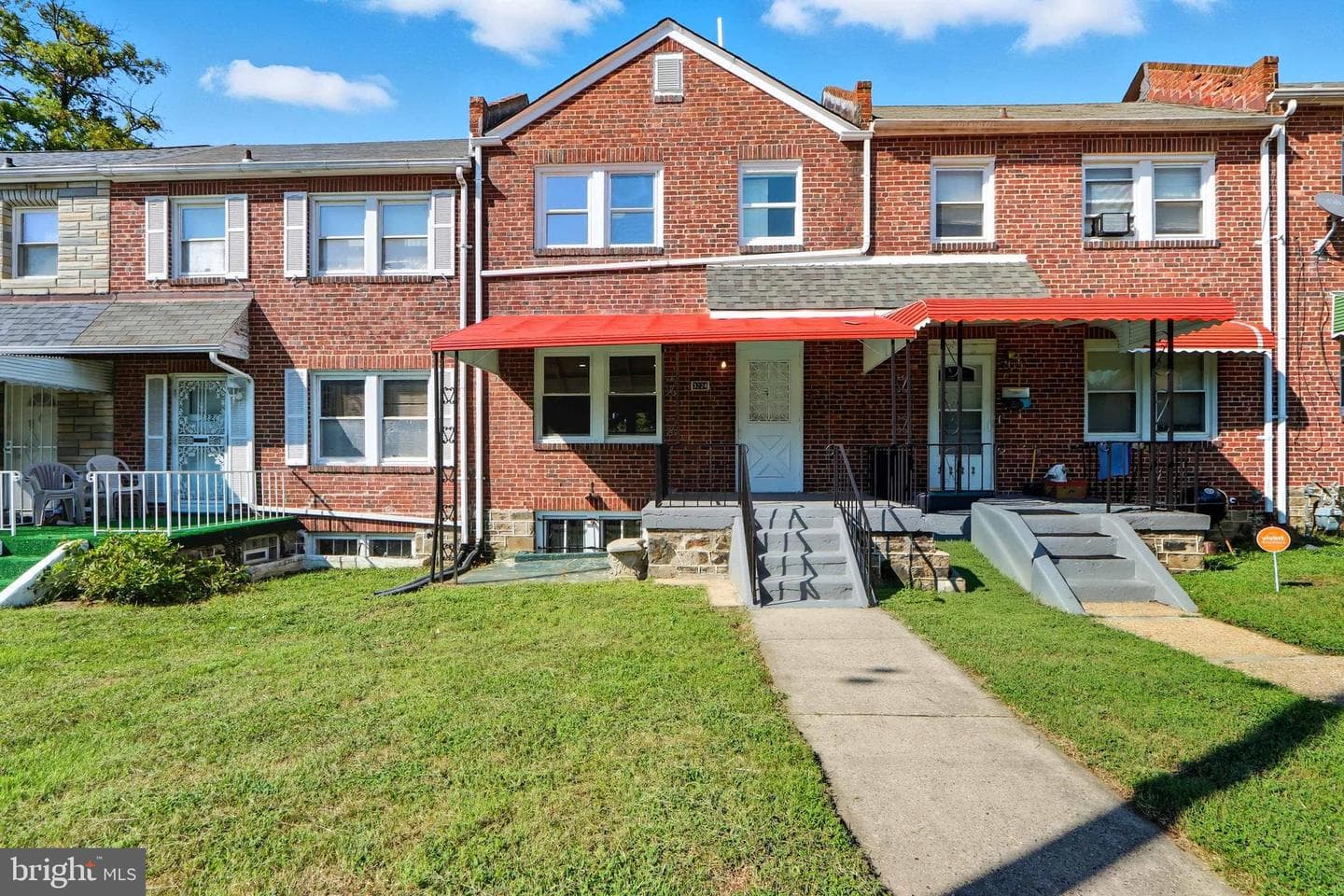 3224 Massachusetts Avenue photo 37