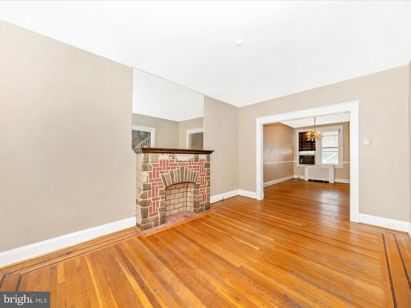 3805 Harlem Avenue photo 10
