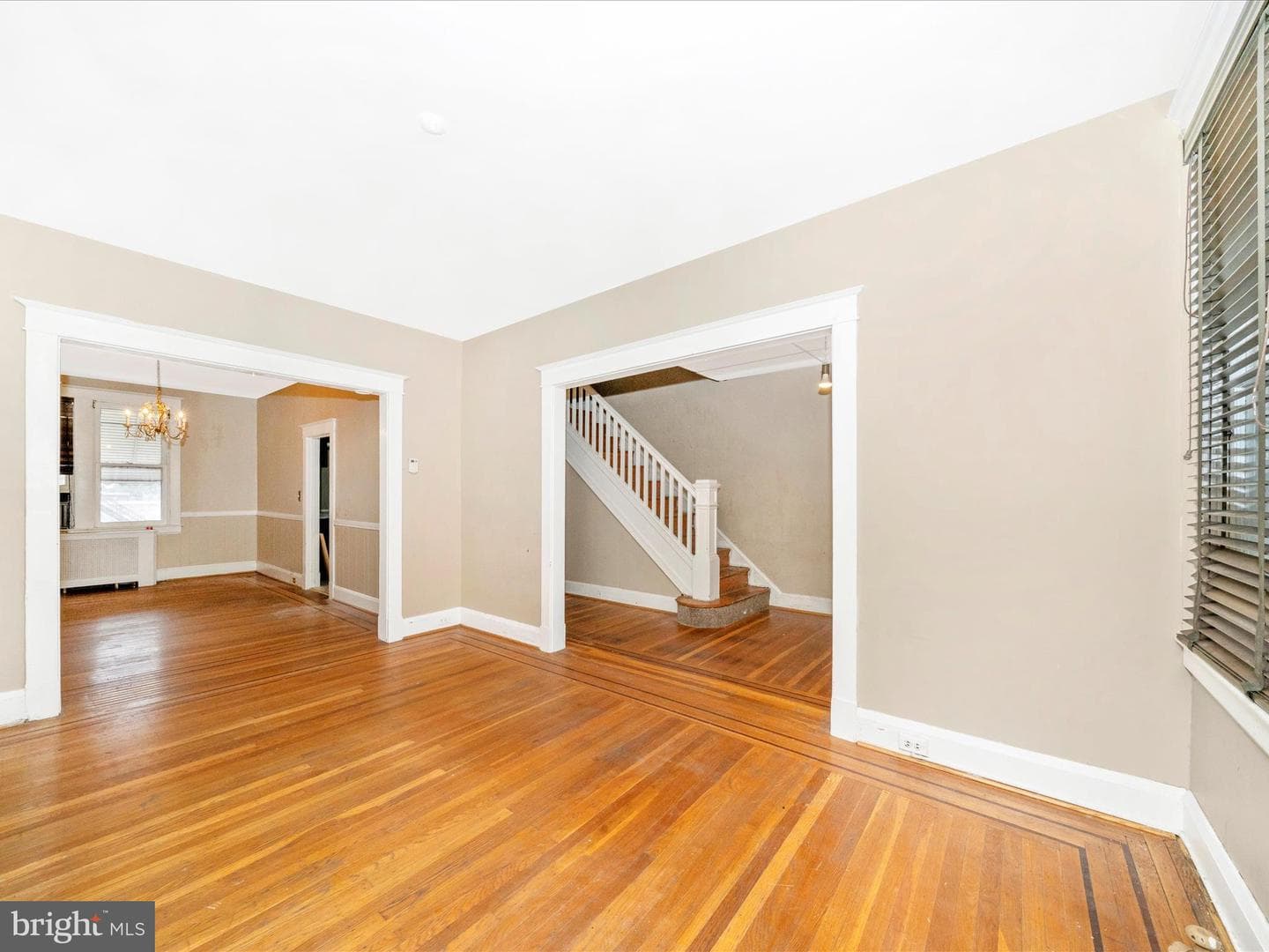 3805 Harlem Avenue photo 12