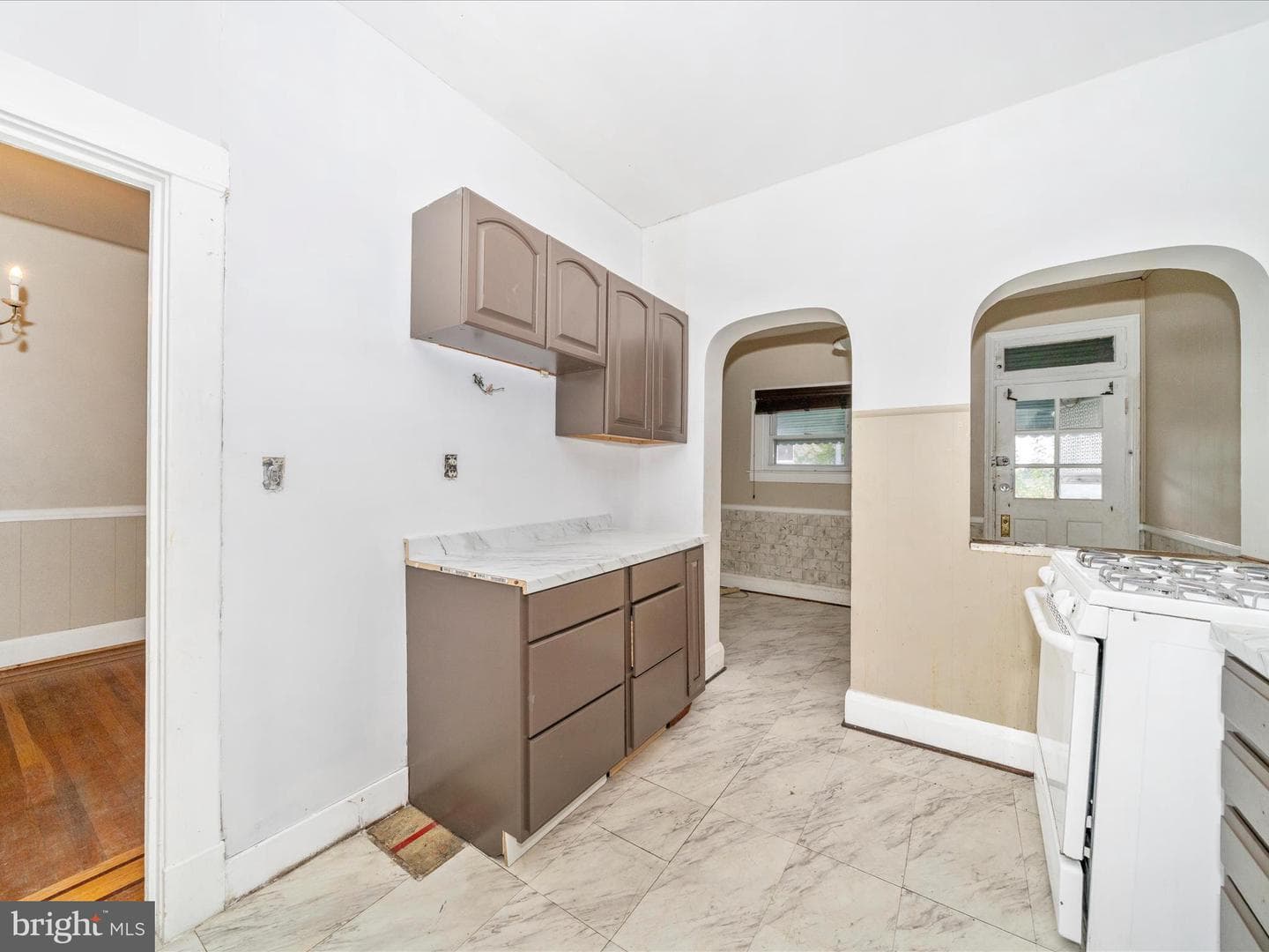 3805 Harlem Avenue photo 18