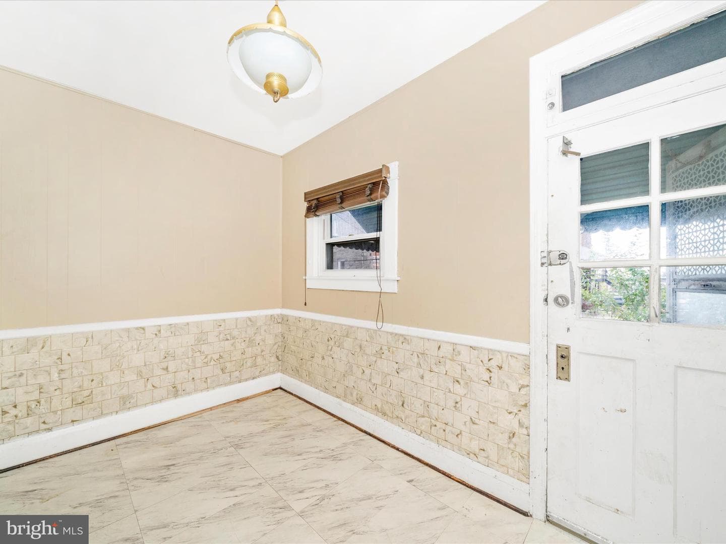 3805 Harlem Avenue photo 24