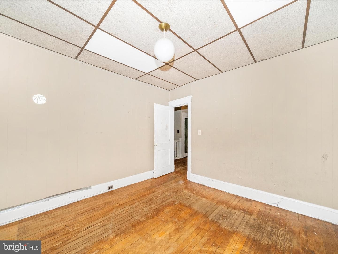 3805 Harlem Avenue photo 26
