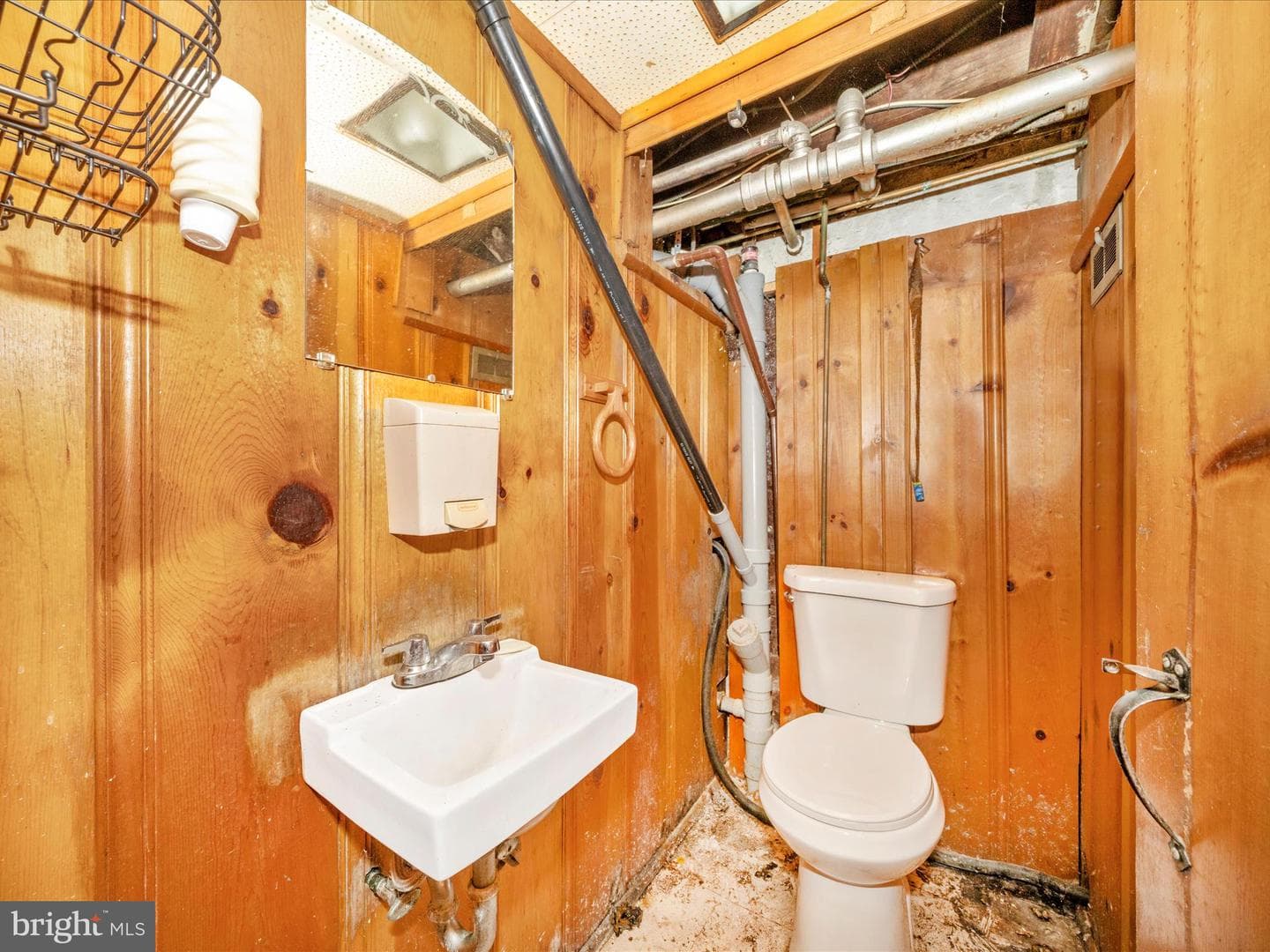 3805 Harlem Avenue photo 43