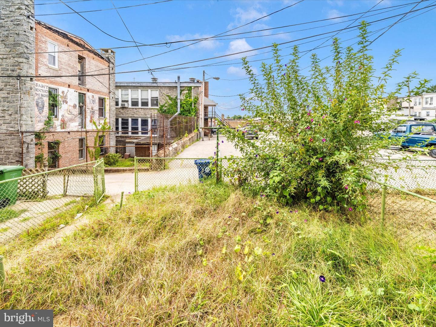 3805 Harlem Avenue photo 47