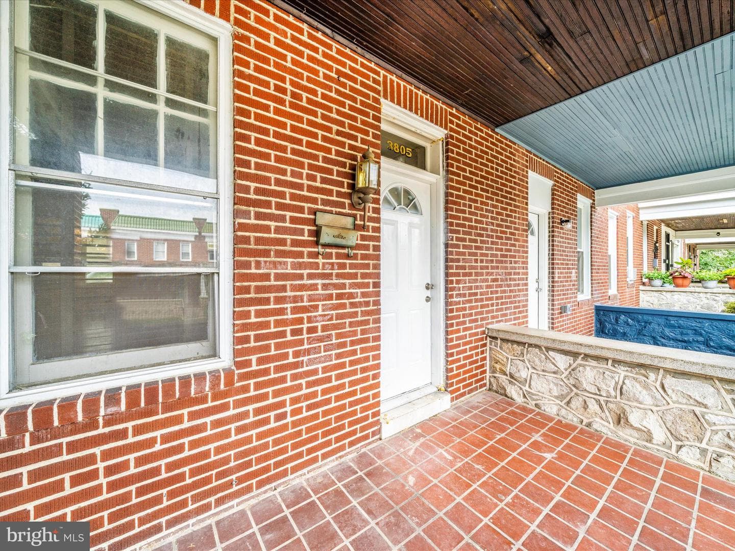 3805 Harlem Avenue photo 6