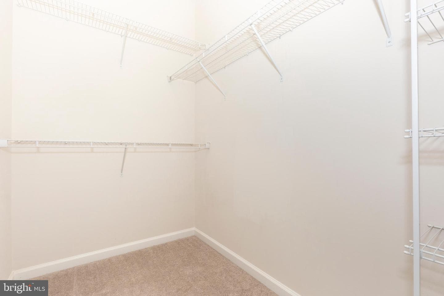 1015 Rutland Avenue photo 30