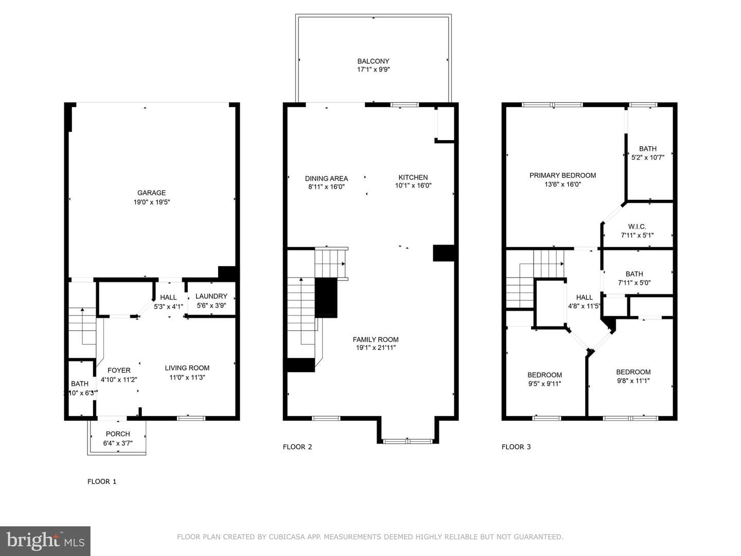 1015 Rutland Avenue photo 77