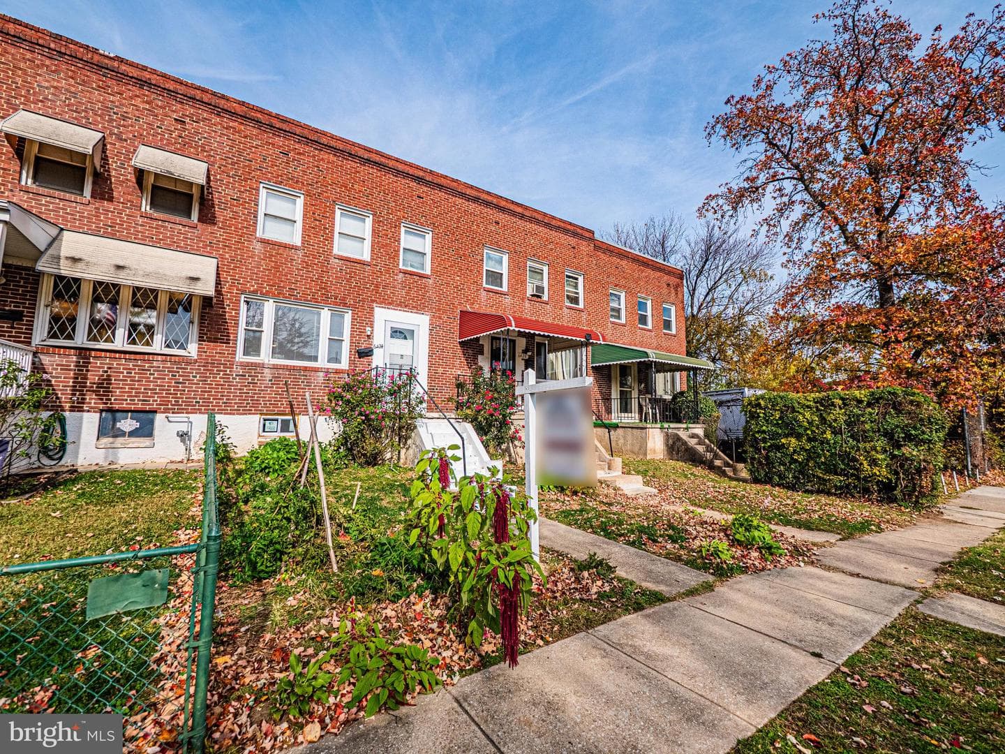 6424 Bushey Street photo 25