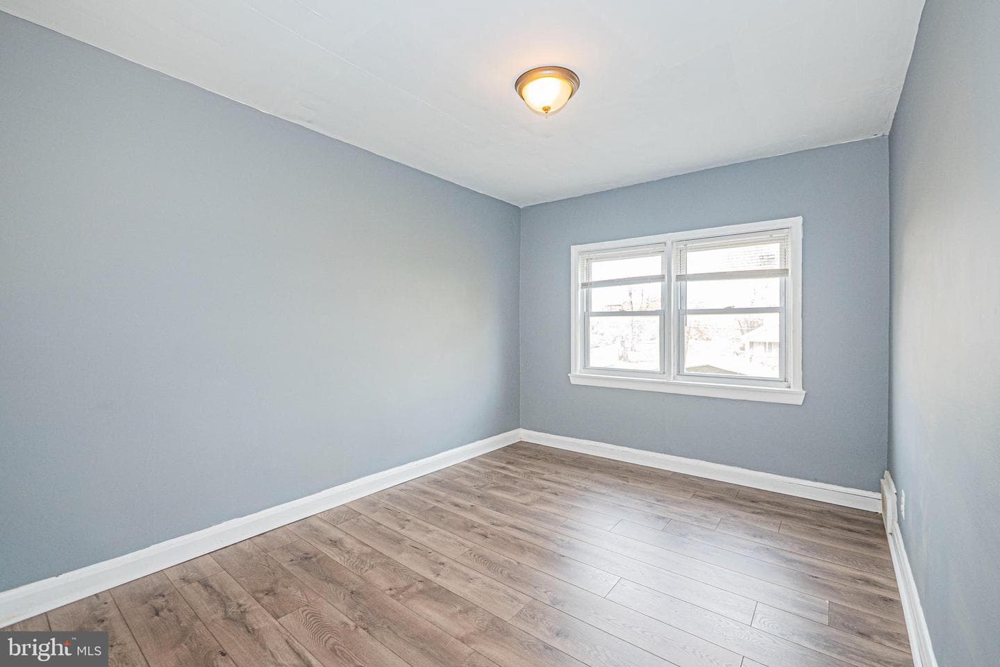 6424 Bushey Street photo 7