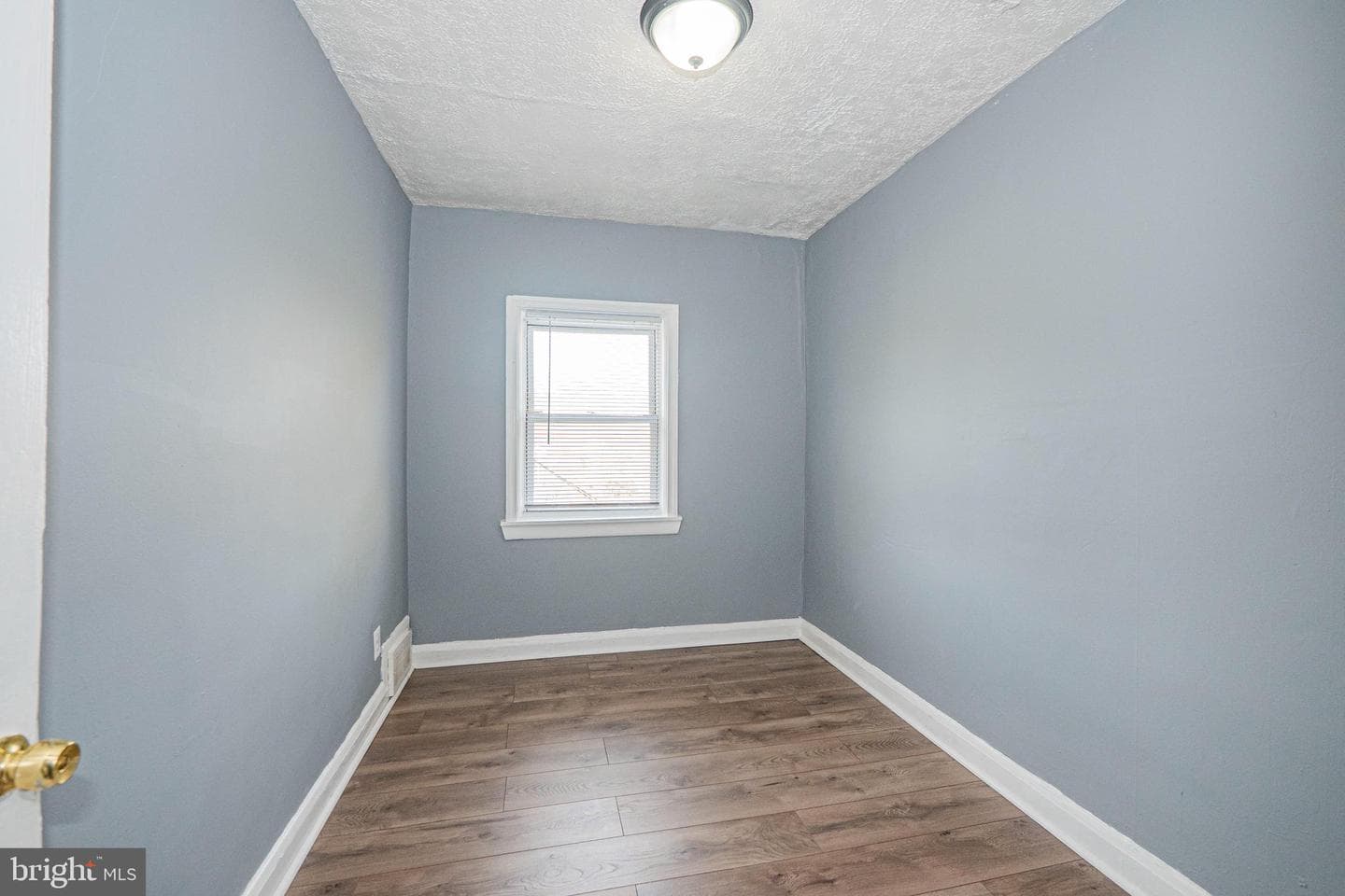 6424 Bushey Street photo 9