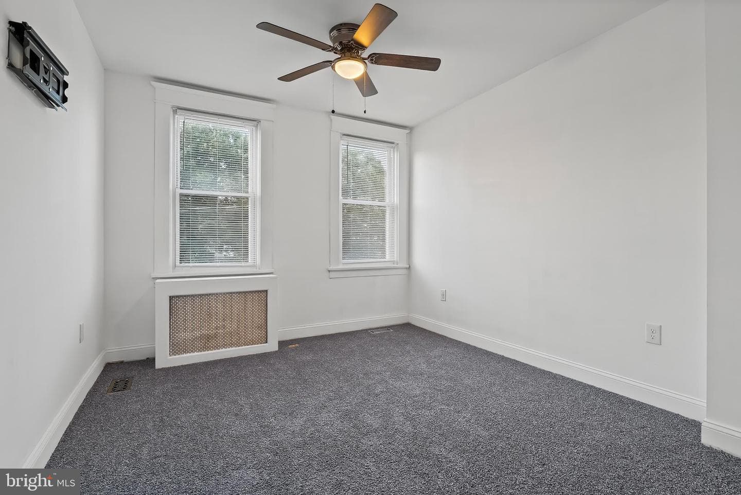 2317 W Lafayette Avenue photo 18
