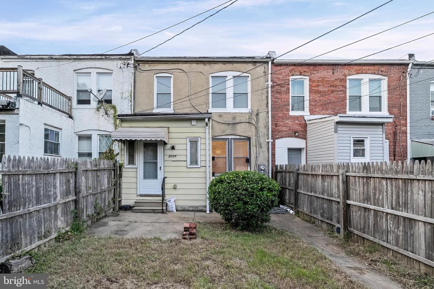 2317 W Lafayette Avenue photo 22