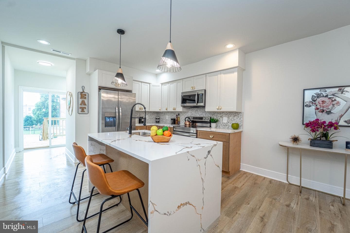 1005 Union Avenue photo 10