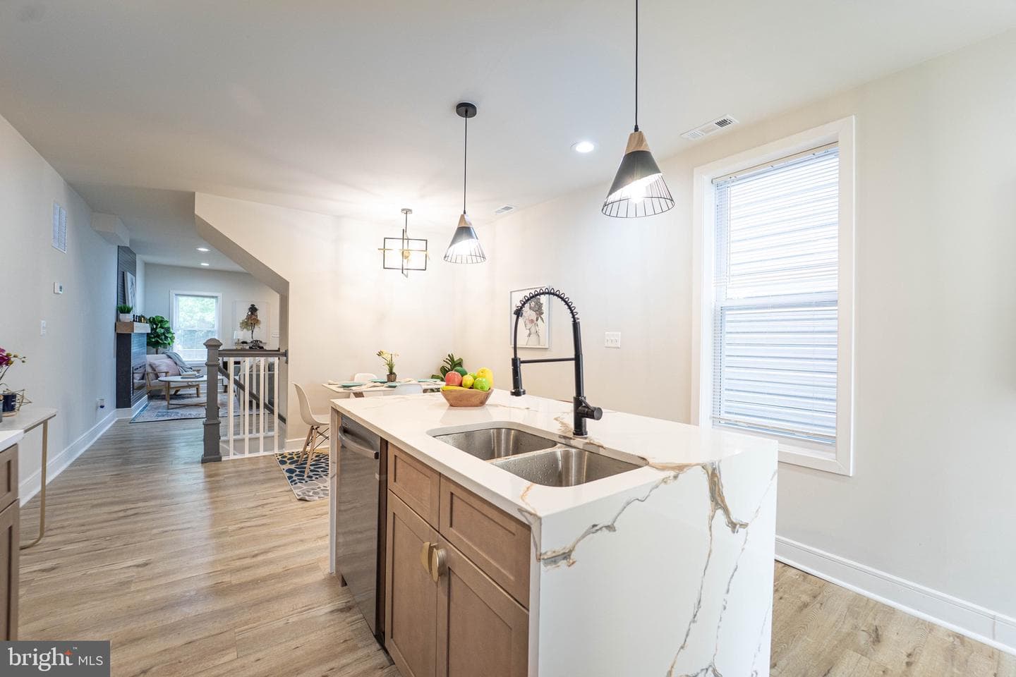 1005 Union Avenue photo 12