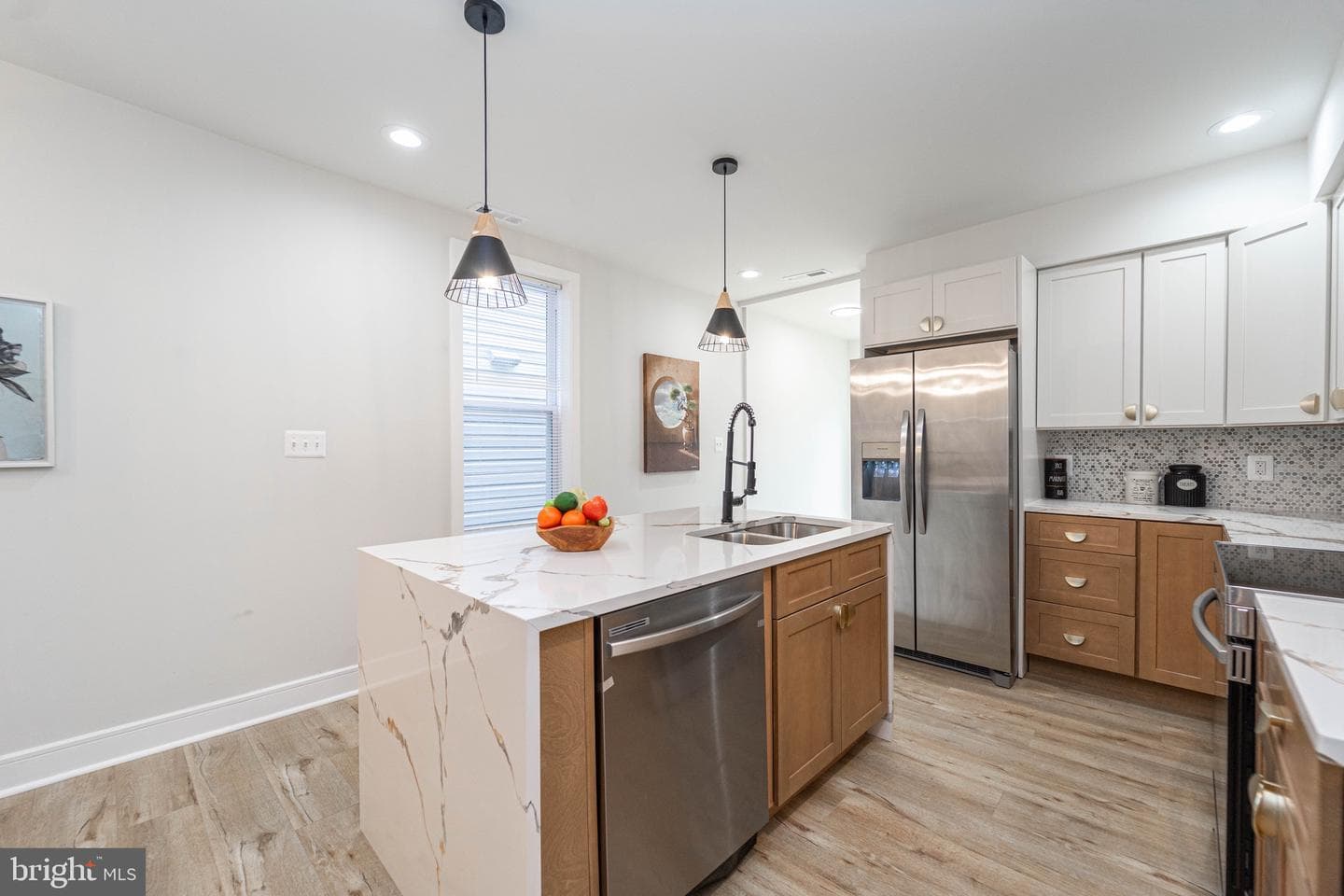 1005 Union Avenue photo 14