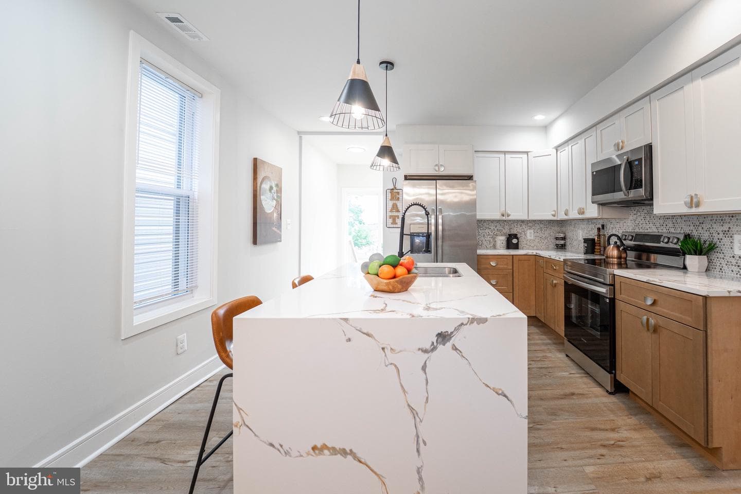 1005 Union Avenue photo 16