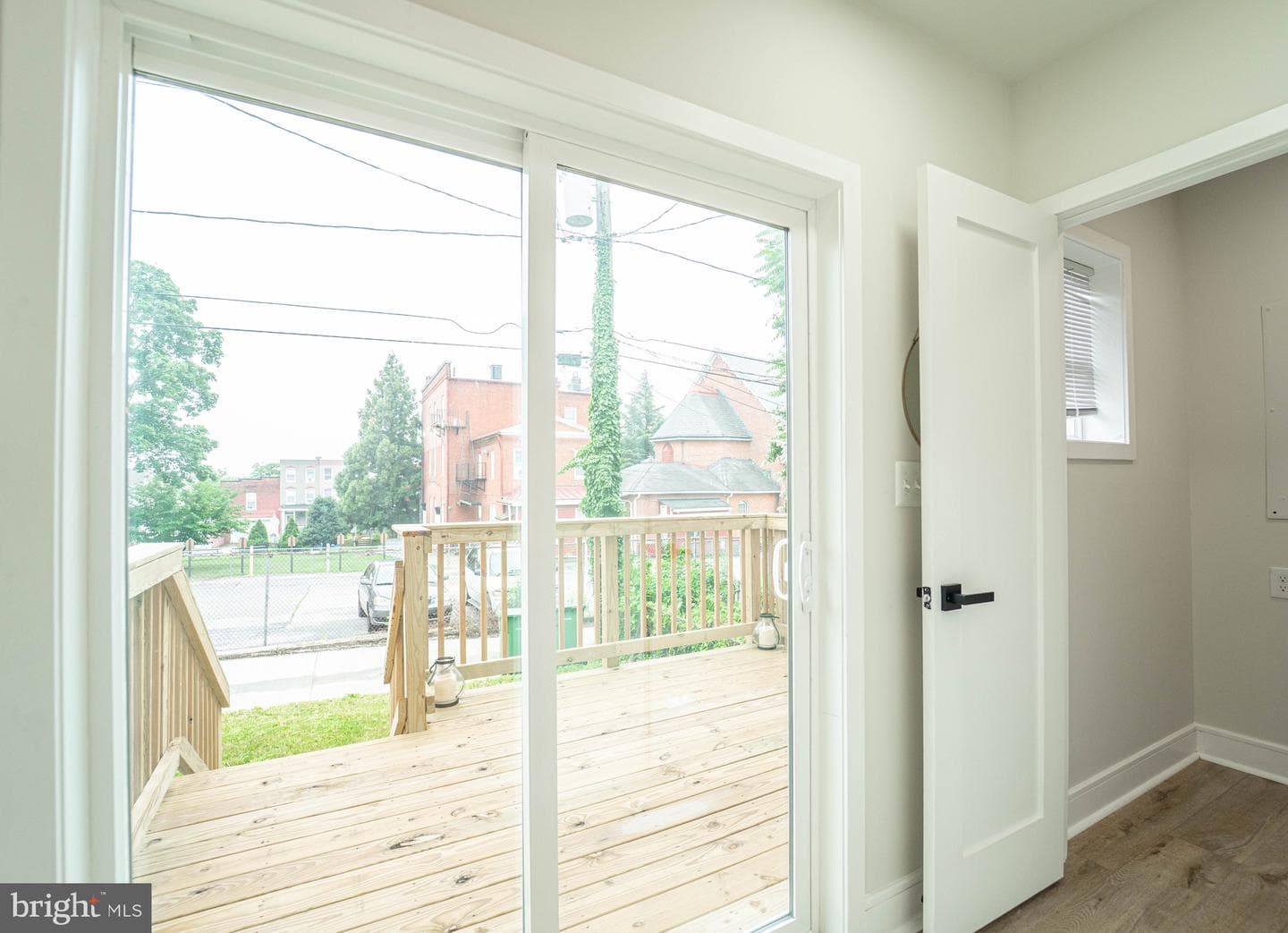 1005 Union Avenue photo 17
