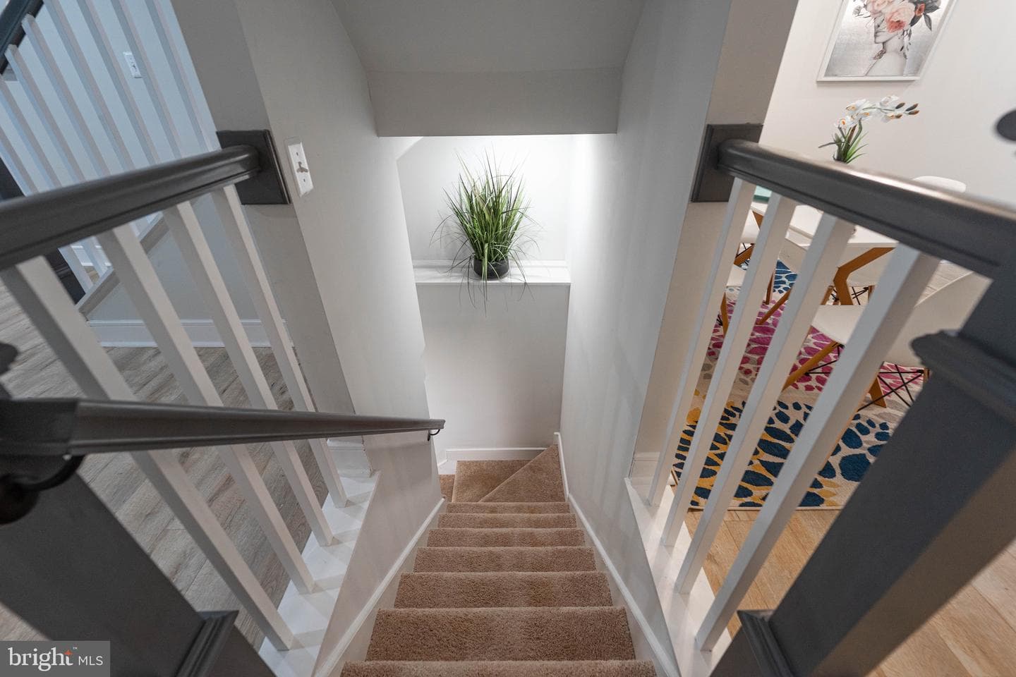 1005 Union Avenue photo 19