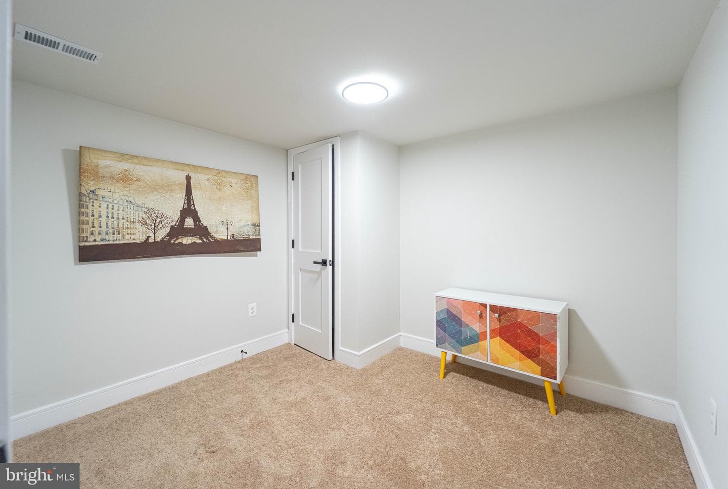 1005 Union Avenue photo 22