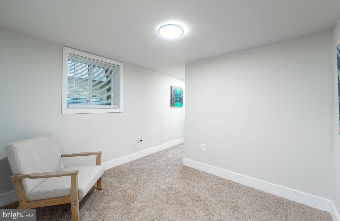 1005 Union Avenue photo 23