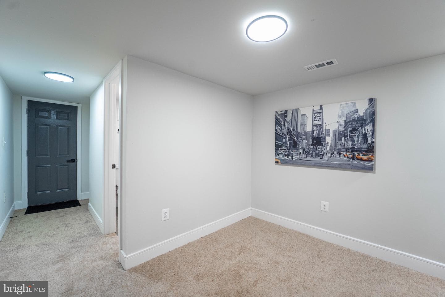 1005 Union Avenue photo 24