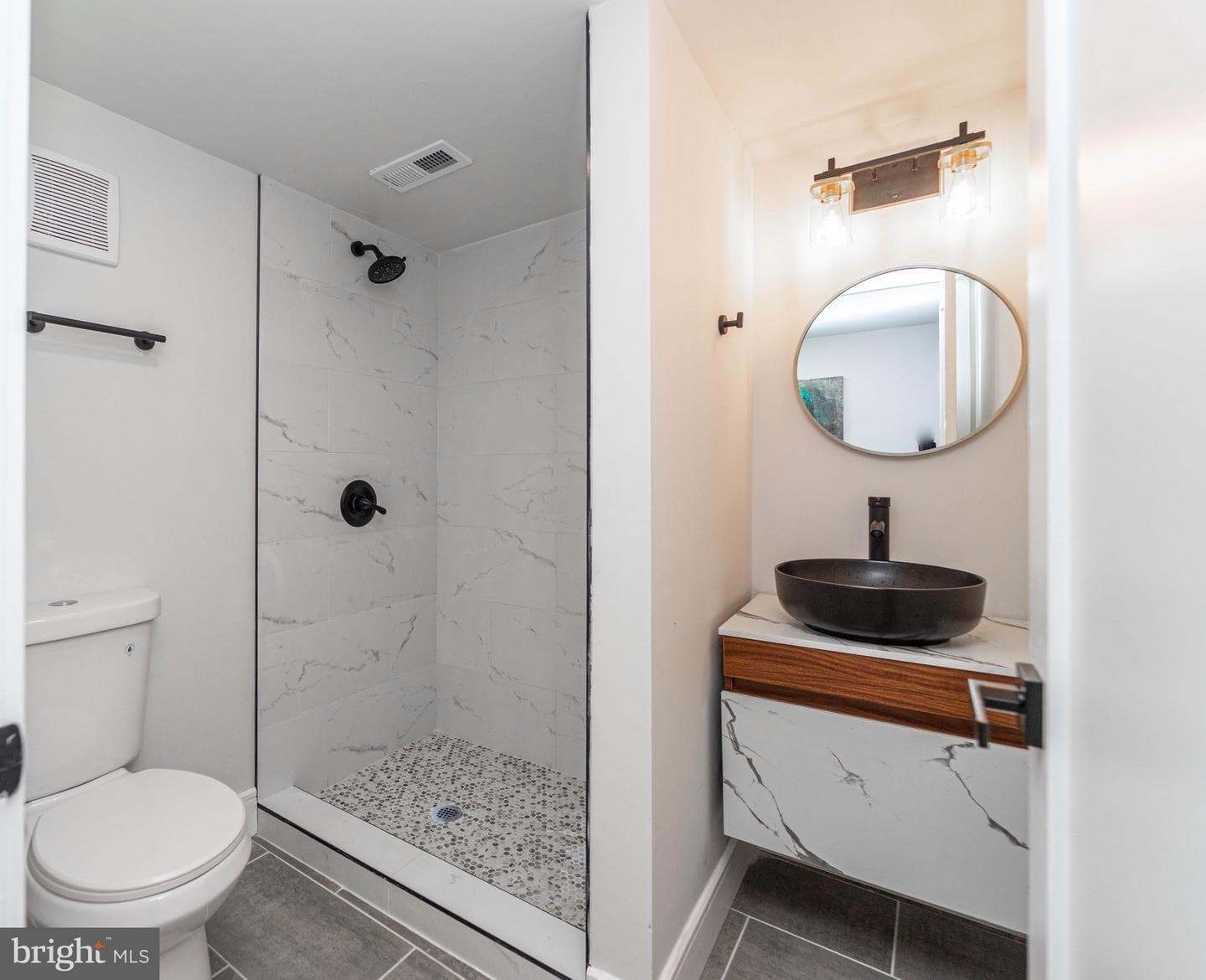 1005 Union Avenue photo 25