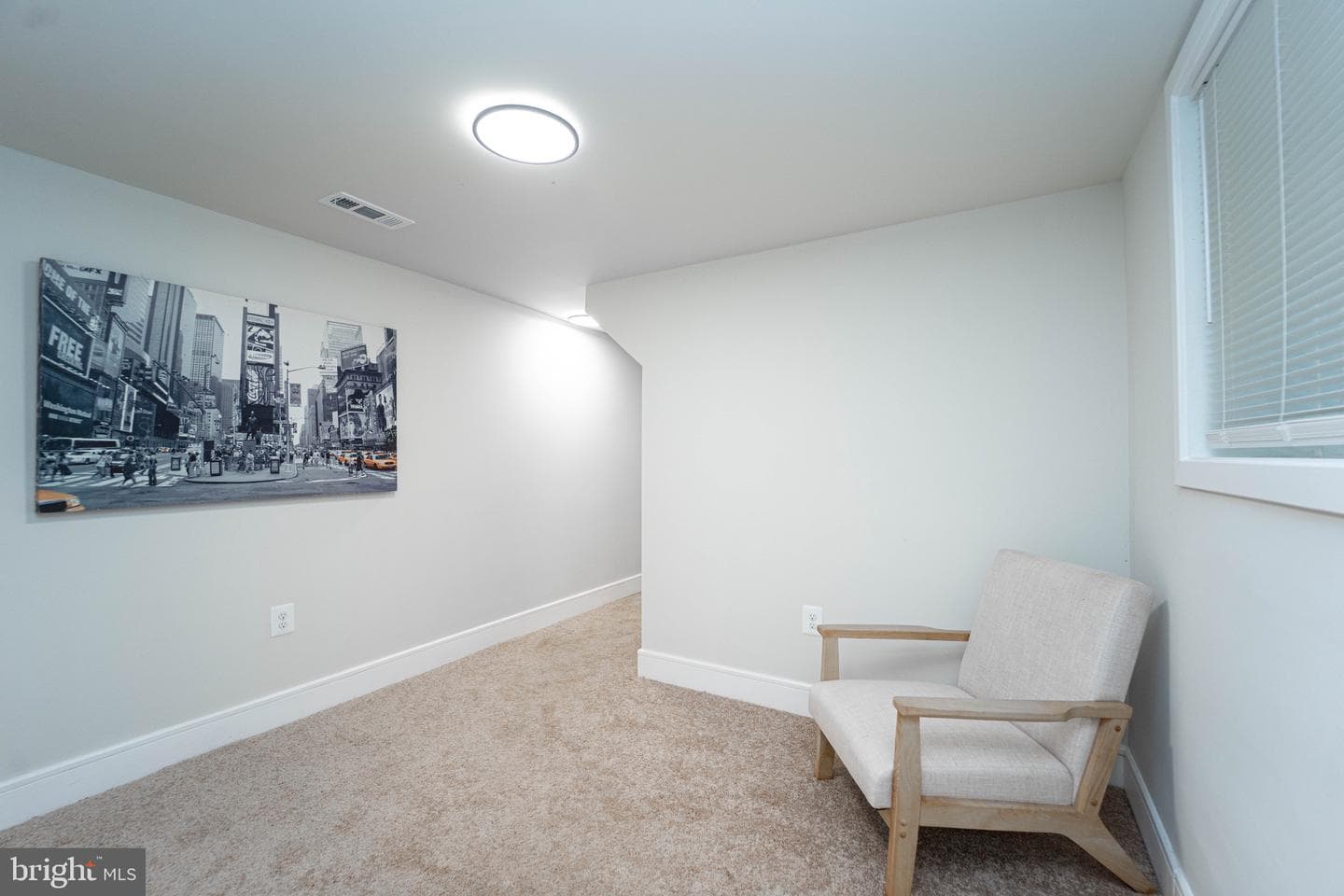 1005 Union Avenue photo 26