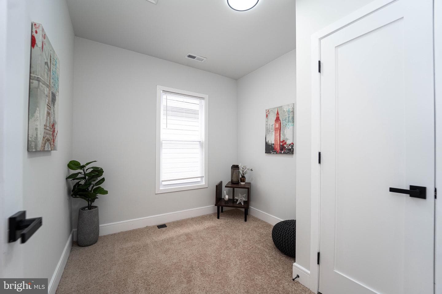1005 Union Avenue photo 31