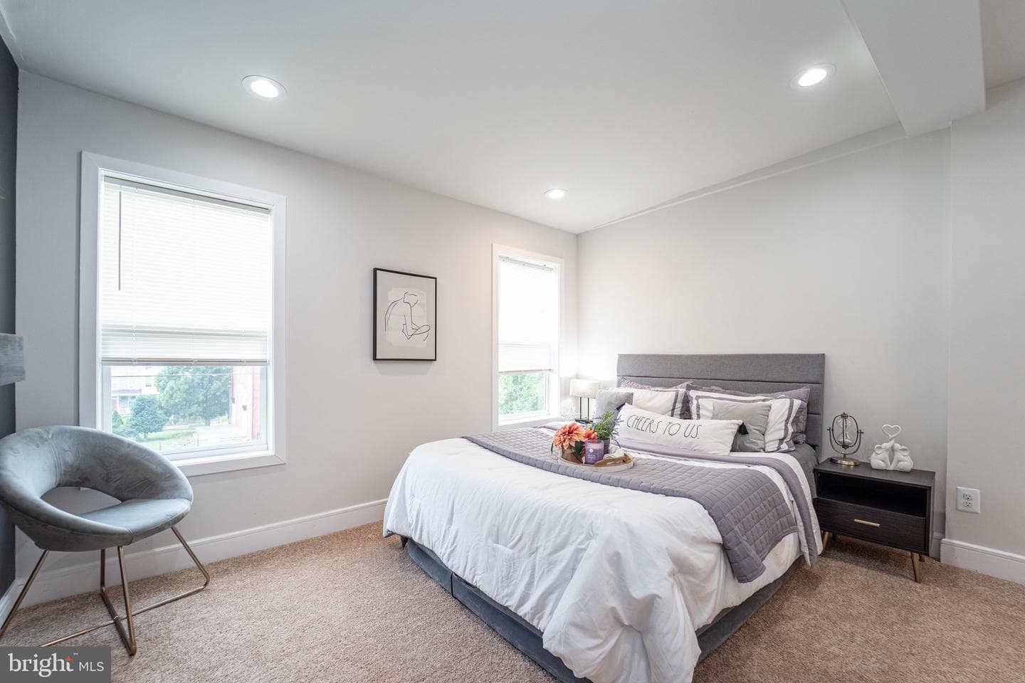 1005 Union Avenue photo 34