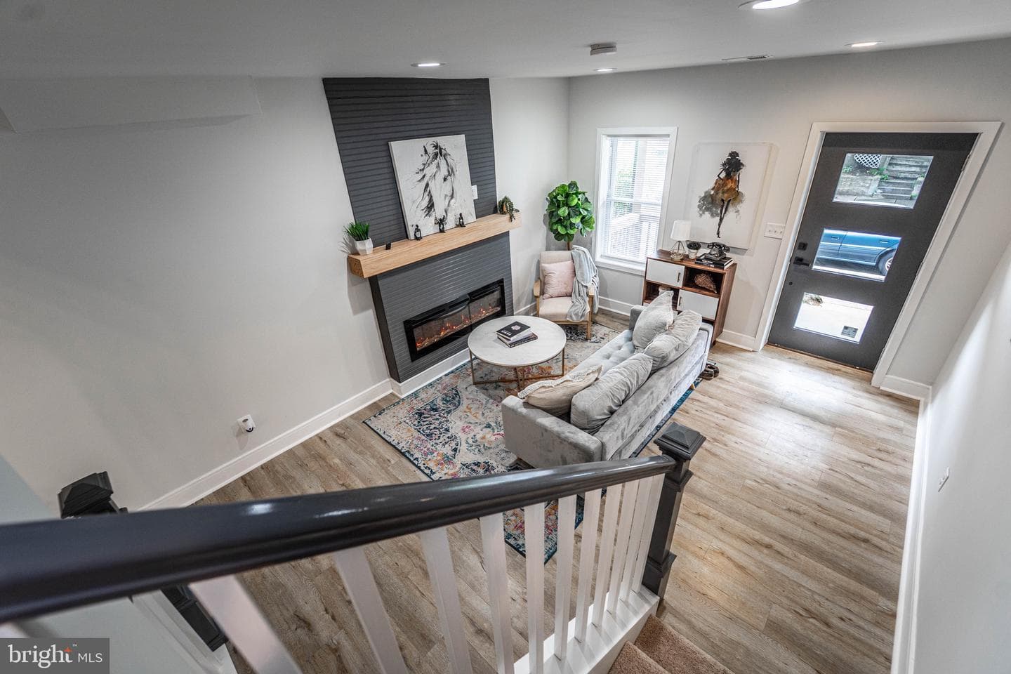 1005 Union Avenue photo 42