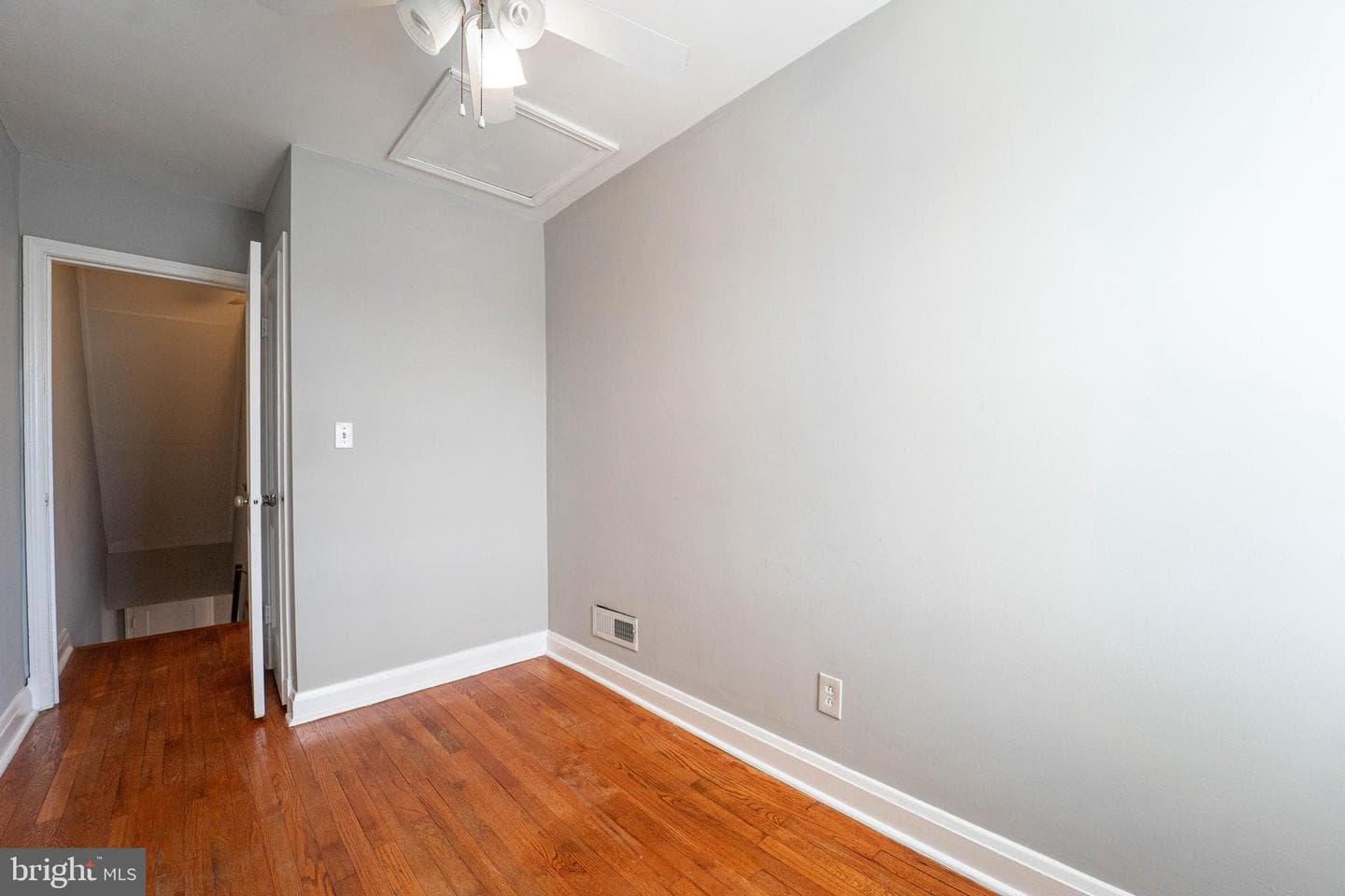 3733 Elmora Avenue photo 19