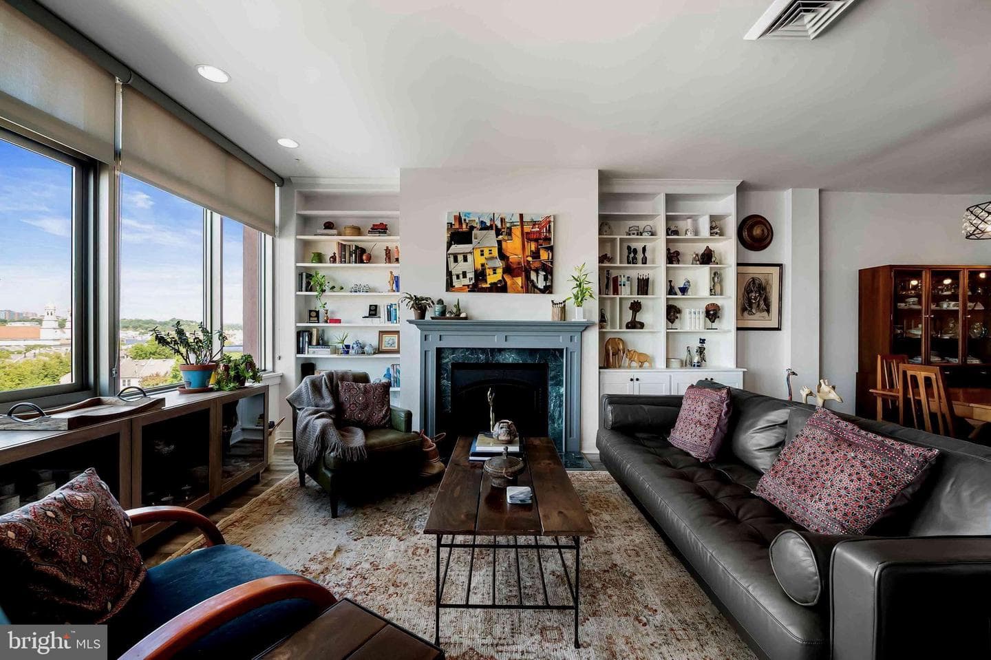 2901 Boston Street #513 photo 1